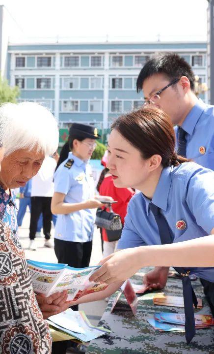 2025新澳门最精准正精选解析、解释与落实、深度解答解释落实