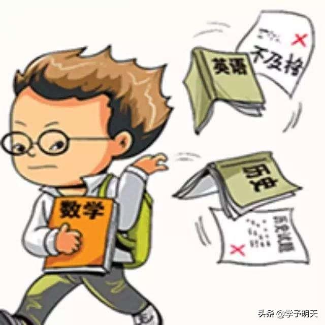 新澳精准正版免费大全,全面问题，详细解答、实时解答解释落实