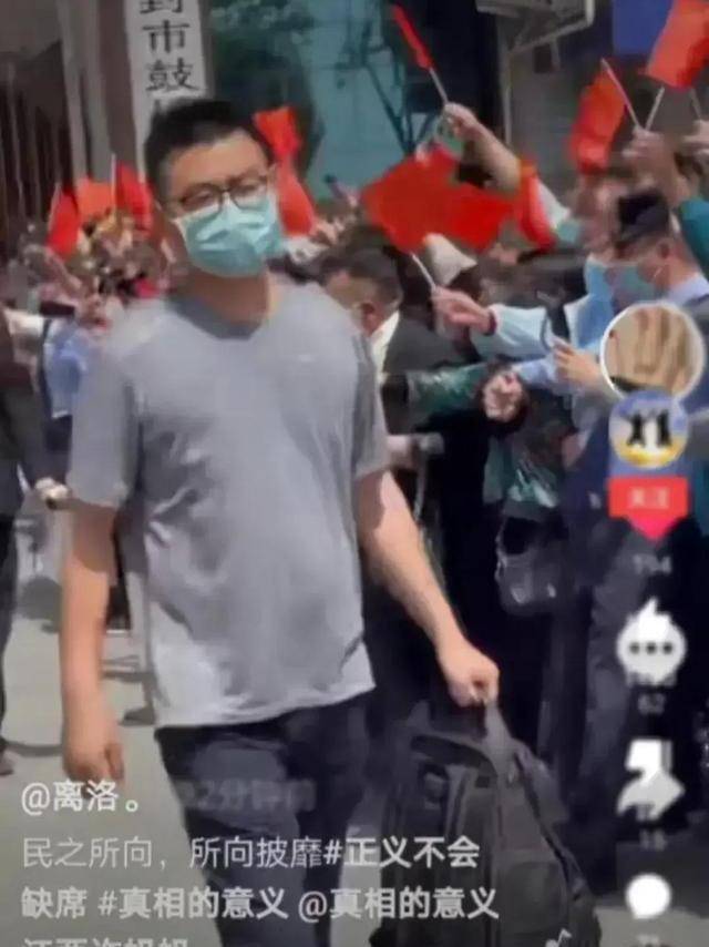 2025年新澳门天天免费大全的警惕虚假宣传-全面释义、详细解答解释落实