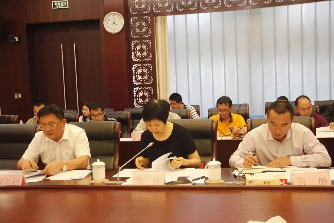 澳门今晚必开一肖一特,警惕虚假宣传、全面解答、深度解答解释落实