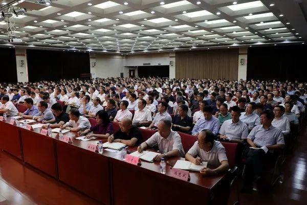 7777788888精准4肖,警惕虚假宣传,构建解答解释落实