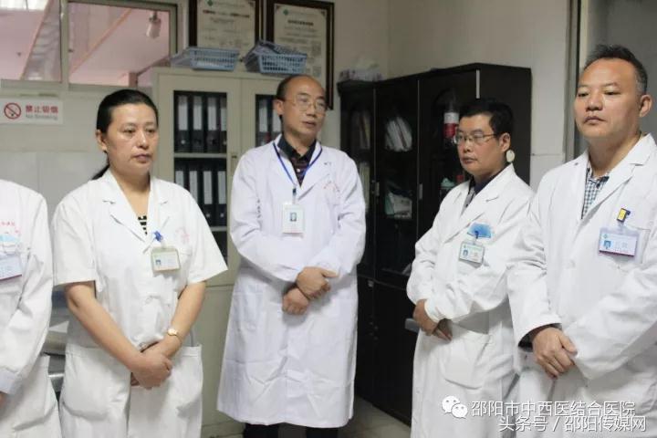 2025新澳门精准正版免费提拱精选解析、解释与落实、综合解答解释落实