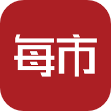 新奥2025澳门精准正版免费，全面释义、精准解答解释落实