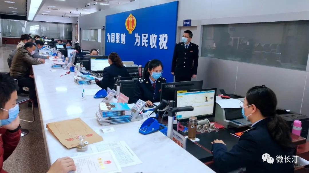 澳门今晚开精准四不像2023年，全面释义、详细解答解释落实