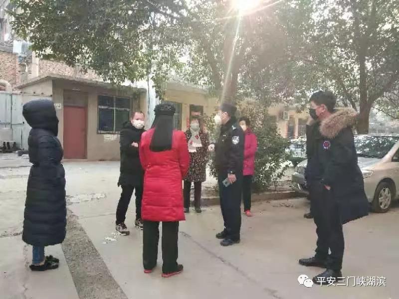 777778888精准管家婆四肖详细解答、前沿解答解释落实