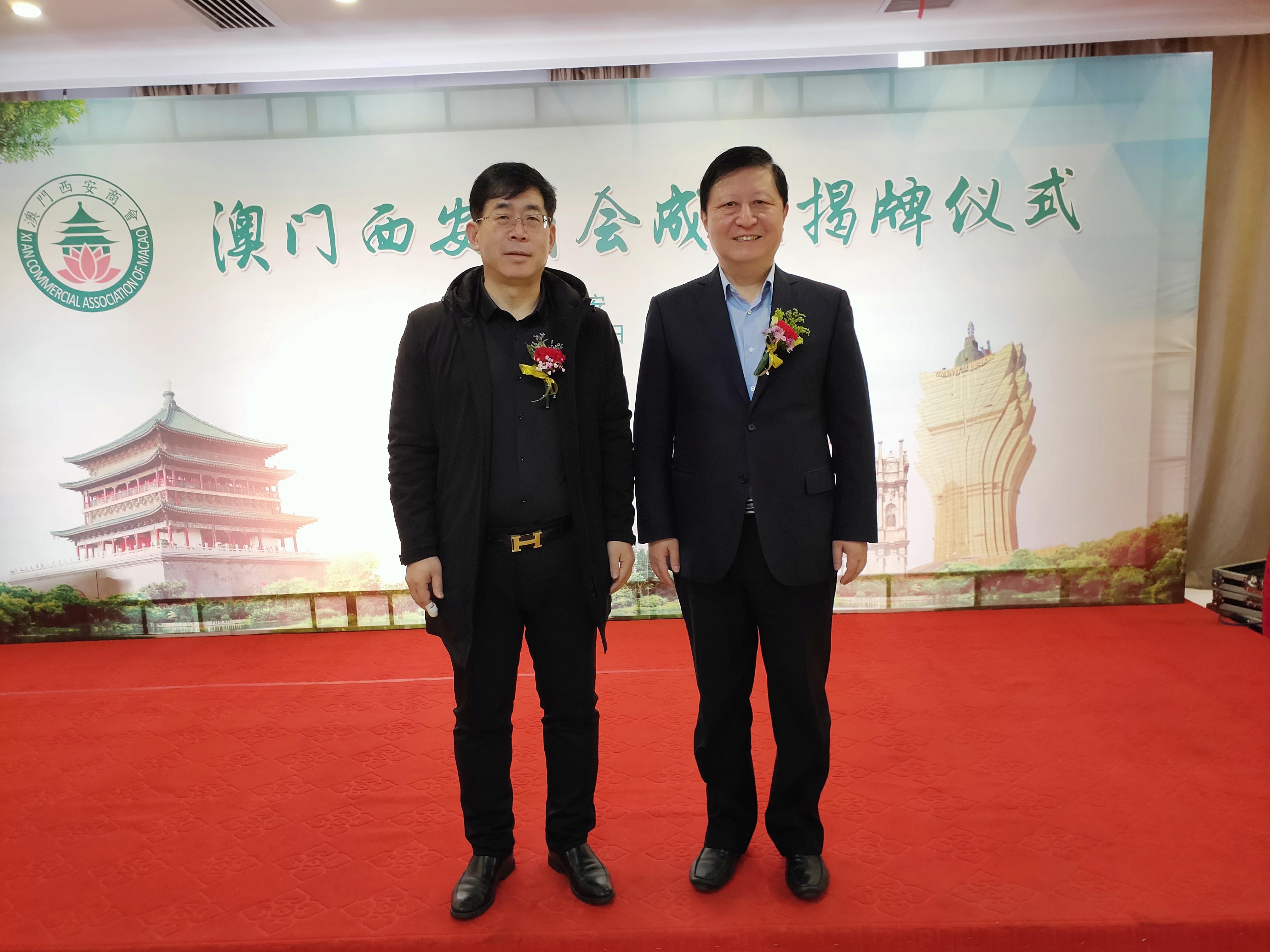 2025新澳门精准免费全年四肖的警惕虚假宣传-实证解答解释落实