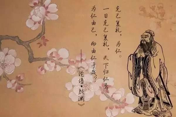 澳门四不像今晚开奖,警惕虚假宣传-全面释义、解释与落实、综合解答解释落实