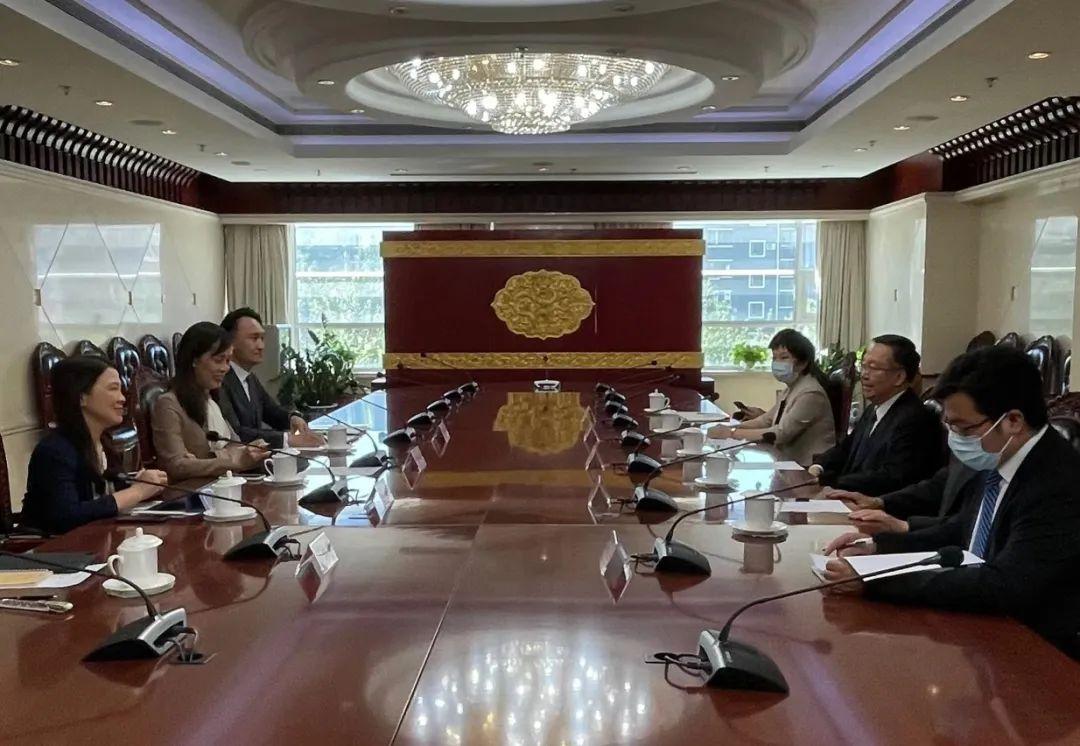 2025年新澳门与香港天天免费警惕虚假宣传、全面解答与解释、专家解答解释落实