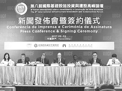 澳门特马网站免费入口请全面2释义、解释与落实、统计解答解释落实