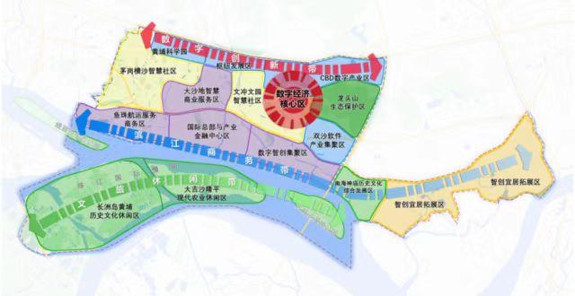 2025新澳门特马资料，详细解答、时代解答解释落实