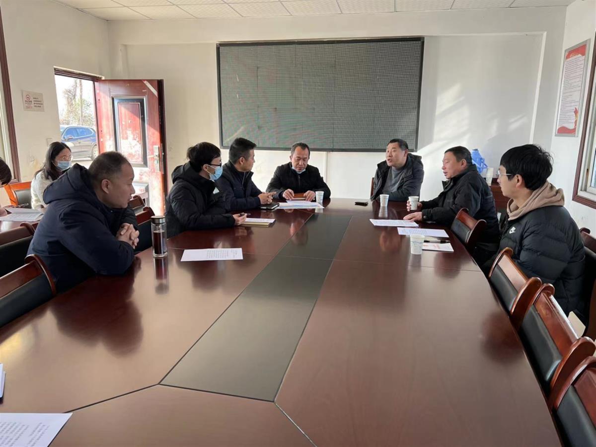 澳门最精准免费大全网、警惕虚假宣传-全面释义、综合解答解释落实