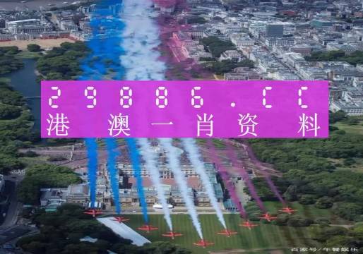 新澳门今晚一肖必中特一仔细释义、解释与落实、统计解答解释落实