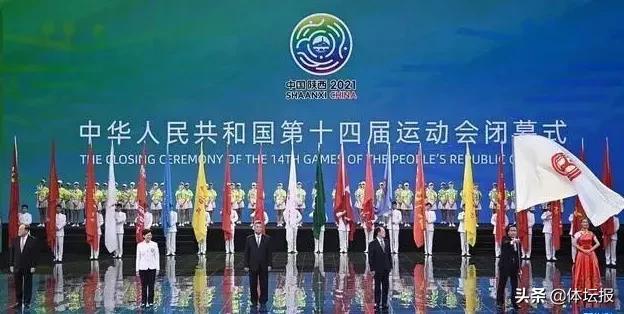 2025澳门天天免费大全精选解析、解释与落实、专家解答解释落实