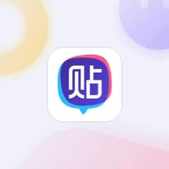 7777788888精准管家婆软件特色的警惕虚假宣传-综合解答解释落实