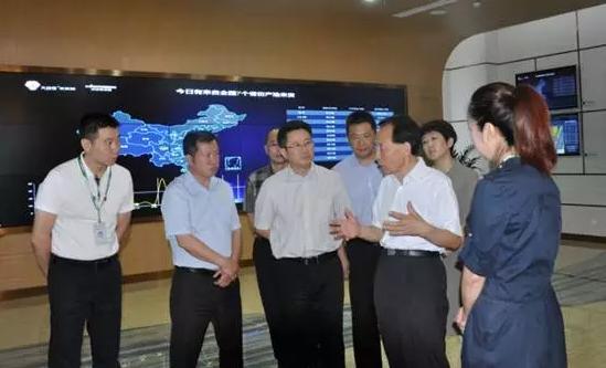 2025澳门天天开奖资料大全的警惕虚假宣传-定量解答解释落实