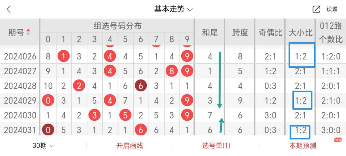 7777788888精准四肖八码的警惕虚假宣传-全面释义、科学解答解释落实