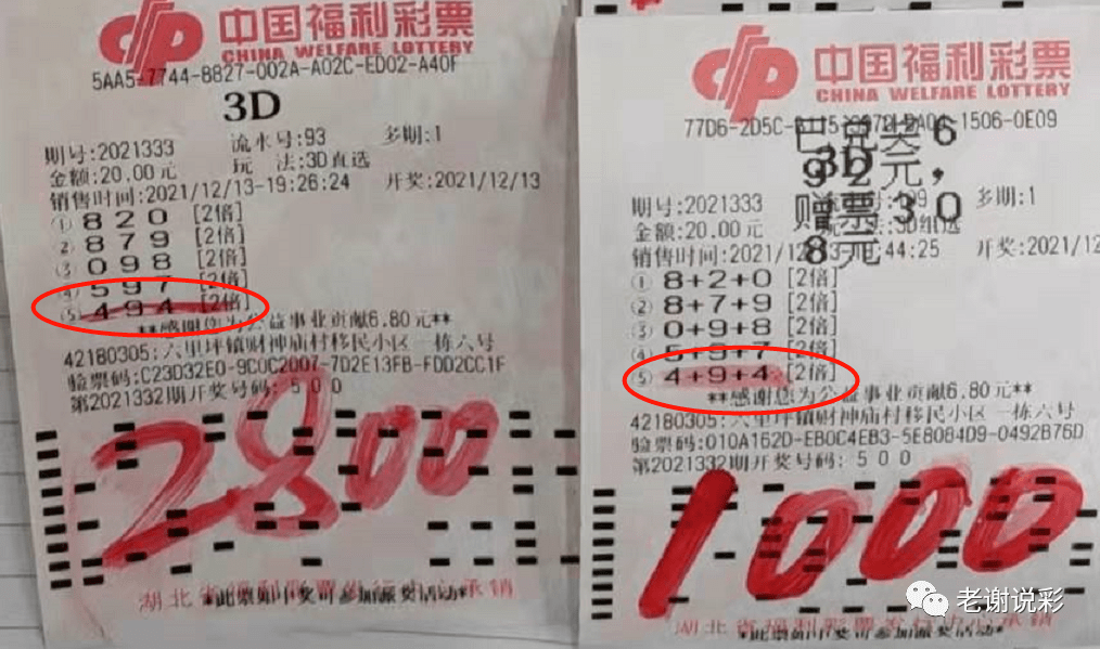 2025新澳门天天彩精准免费大全请全面2释义、解释与落实、详细解答解释落实