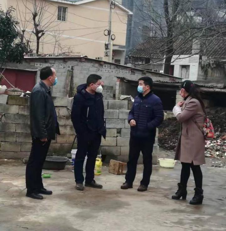 正版资料免费资料大全澳门更新警惕虚假宣传、全面解答与解释、前沿解答解释落实