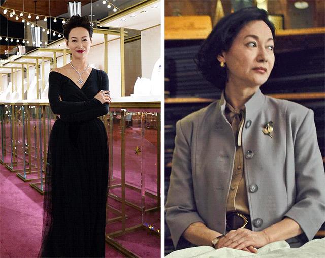 香港最准100%一肖中特特色介绍,警惕虚假宣传-全面释义、解释与落实、详细解答解释落实