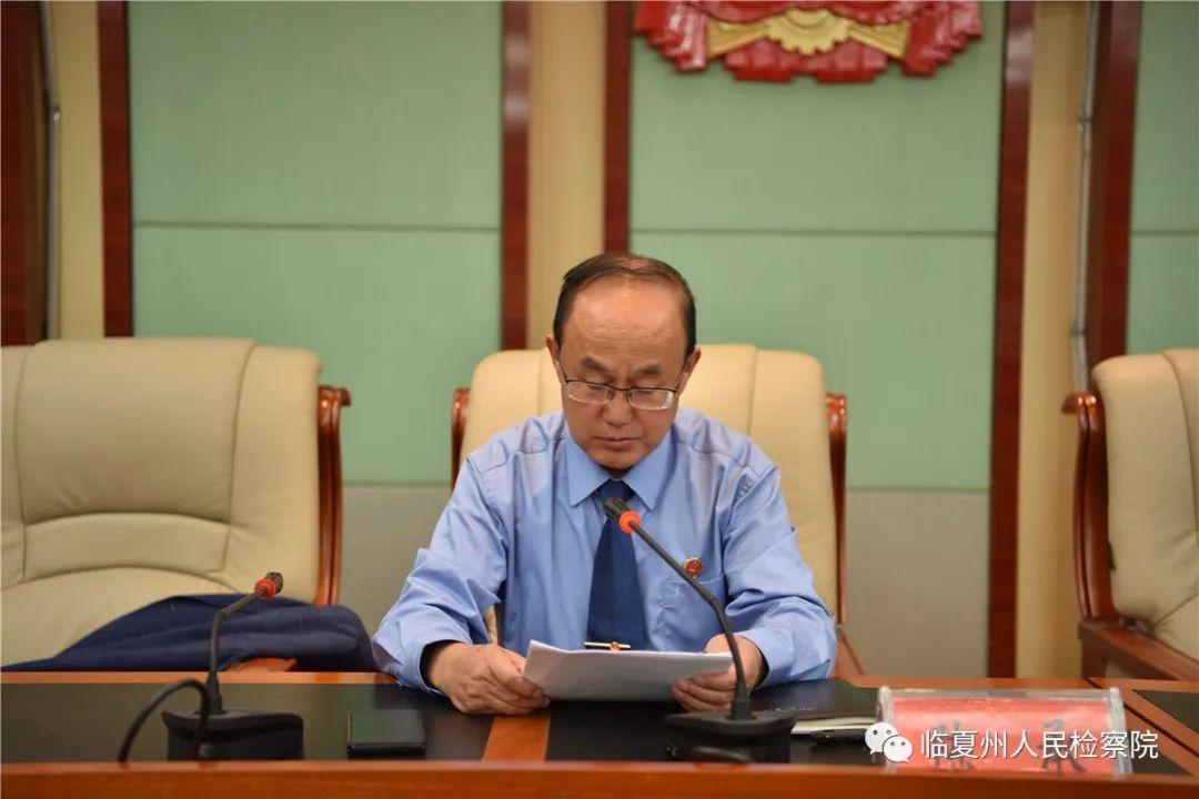 香港澳门资料请全面2释义、解释与落实、专家解答解释落实