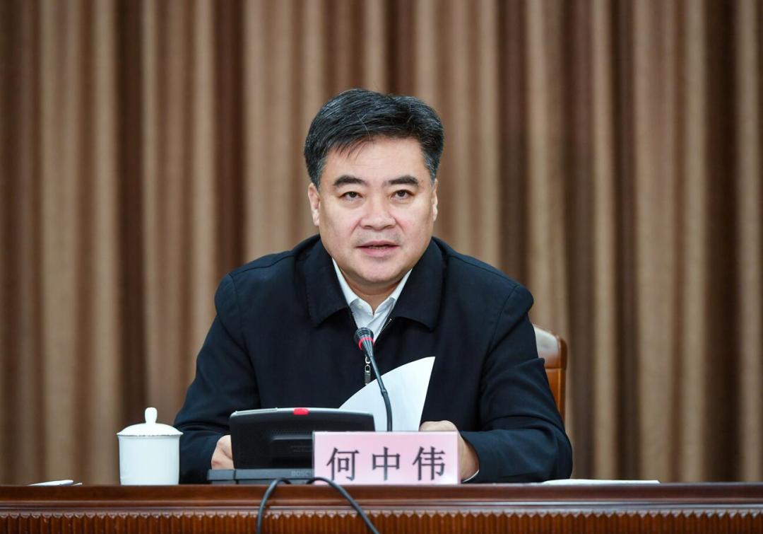 新澳门天天免费精准大全澳门详细解答、构建解答解释落实