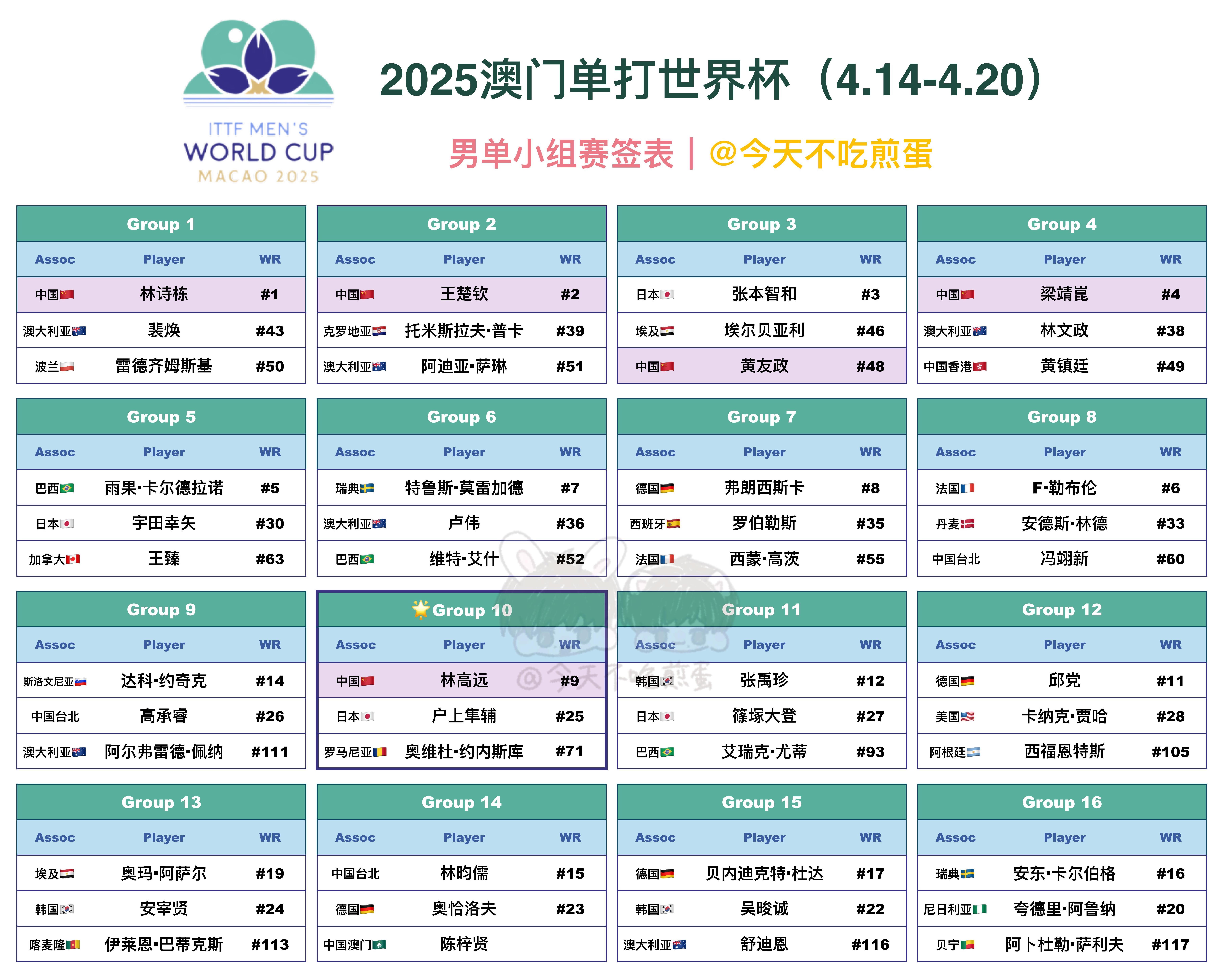 澳门彩走势2025年、警惕虚假宣传-全面释义、科学解答解释落实