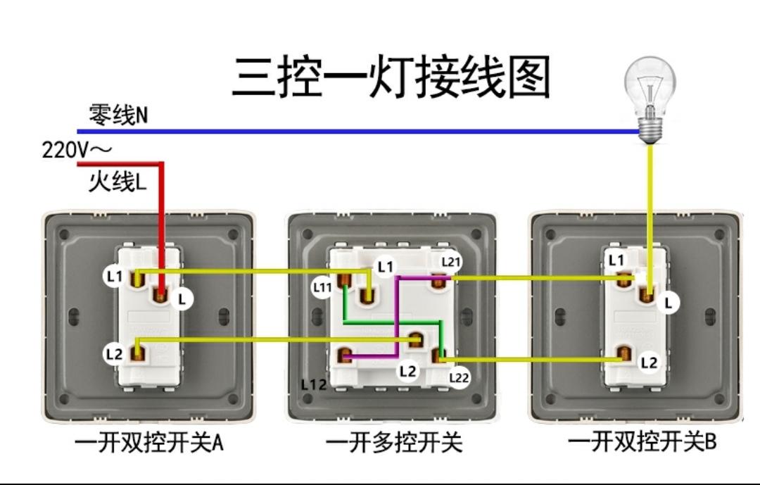 新澳2025年最新版官方文件，详细解答、深度解答解释落实