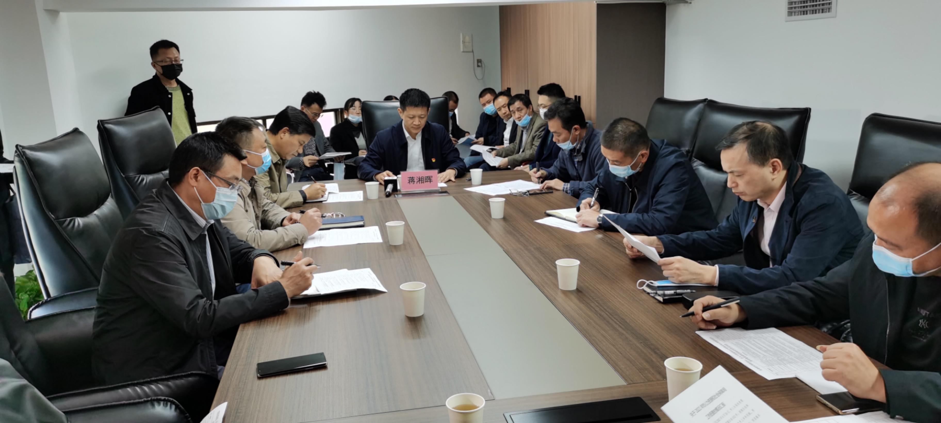香港最快最精准免费资料请全面2释义、解释与落实、定量解答解释落实