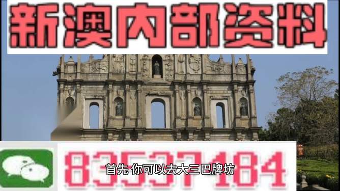 2025新澳门4月23日第113期四不像，全面释义、深度解答解释落实