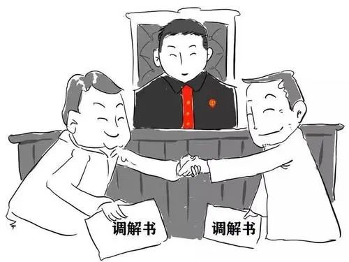 新澳天天开彩资料大全2025年与警惕虚假宣传-全面释义、构建解答解释落实