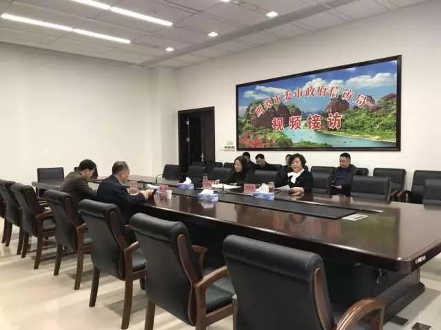 澳門一肖一碼100%精准的来源与历史发展与影响探讨请全面2释义、解释与落实、时代解答解释落实