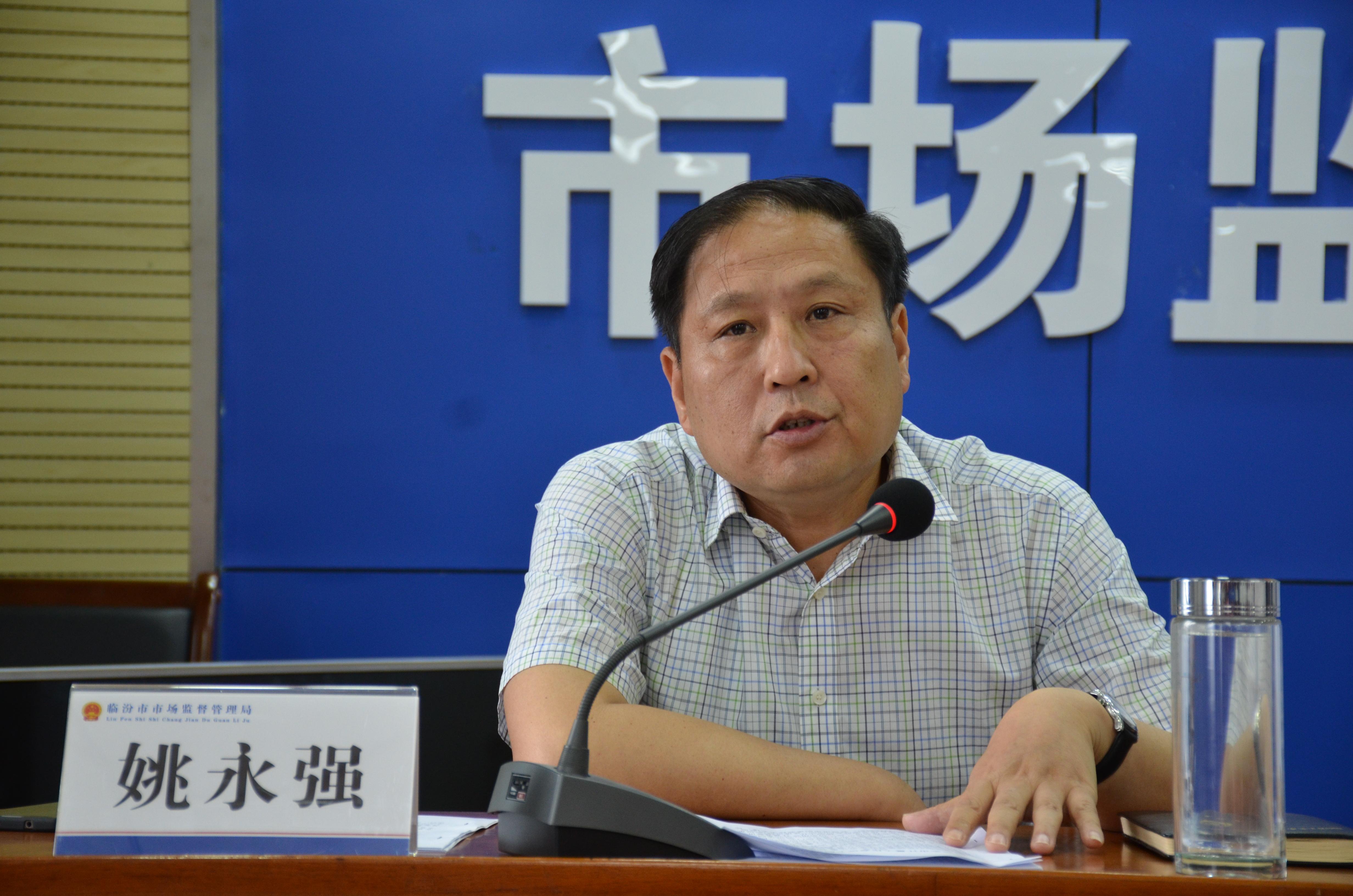 2024新澳门正版免费正题,警惕虚假宣传,定量解答解释落实