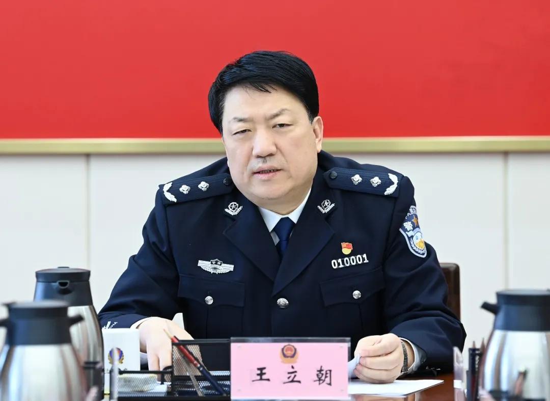澳门六和开奖结果2025开奖今晚开什么全面释义、构建解答解释落实