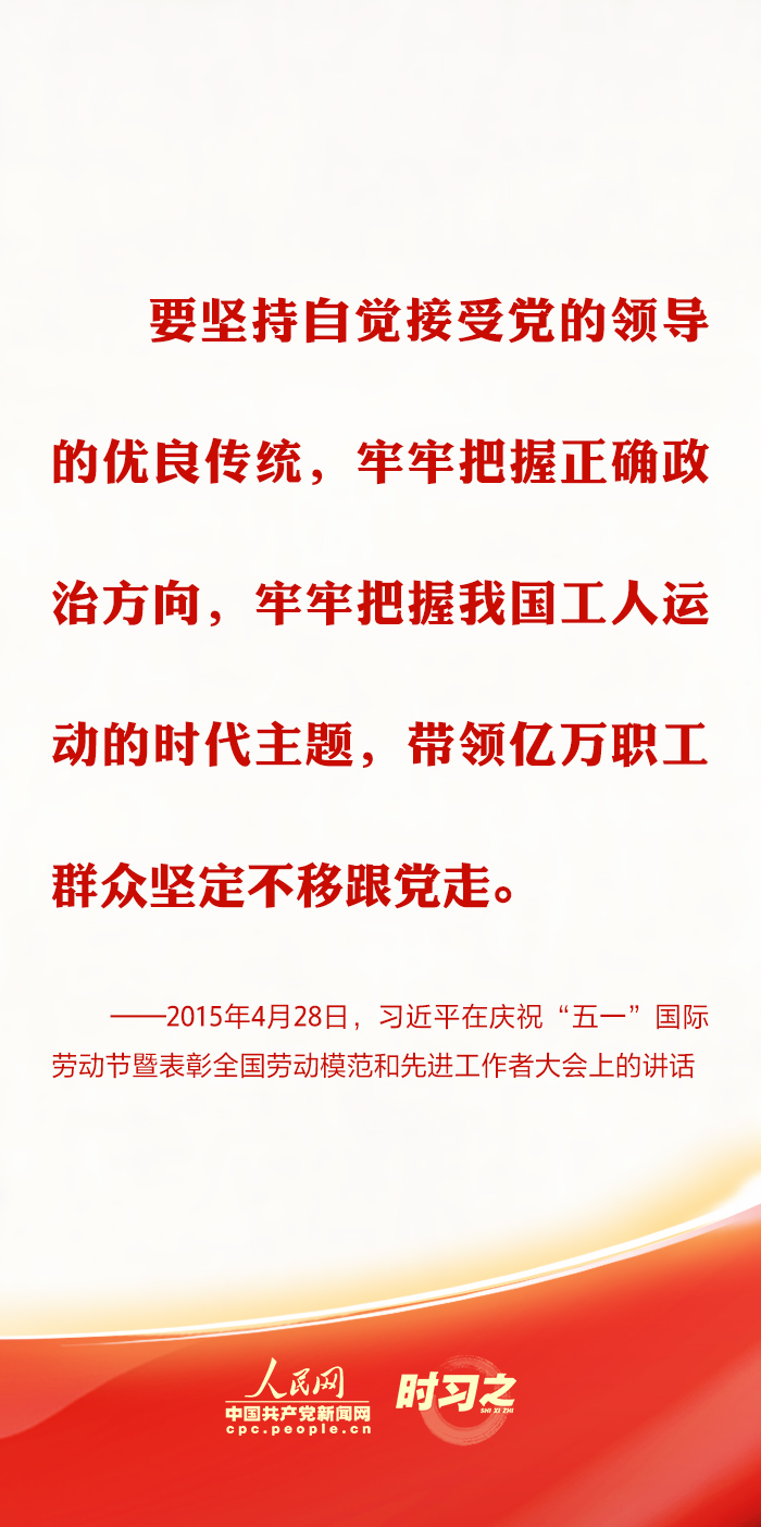 2025新澳门天天免费的全面释义、解释与落实、综合解答解释落实
