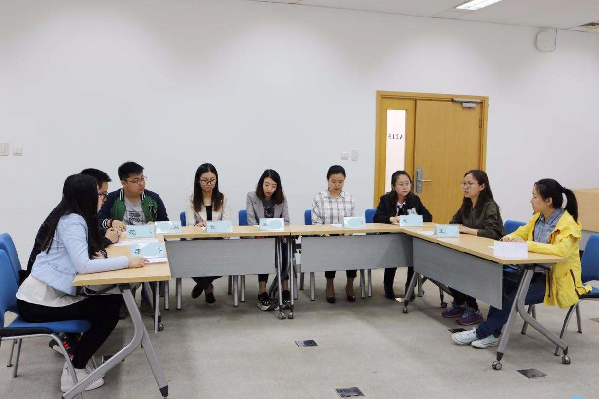 澳门一肖一码个特一中,警惕虚假宣传、全面解答、实时解答解释落实