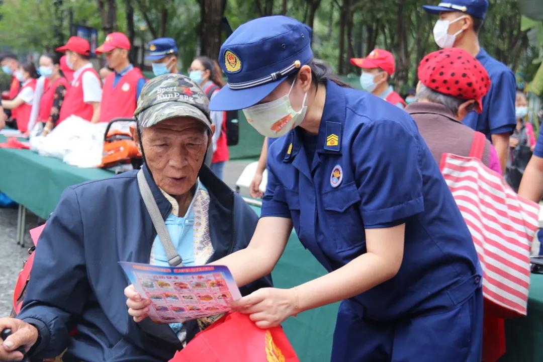 新澳门天天彩最新消息,警惕虚假宣传落实,实时解答解释落实