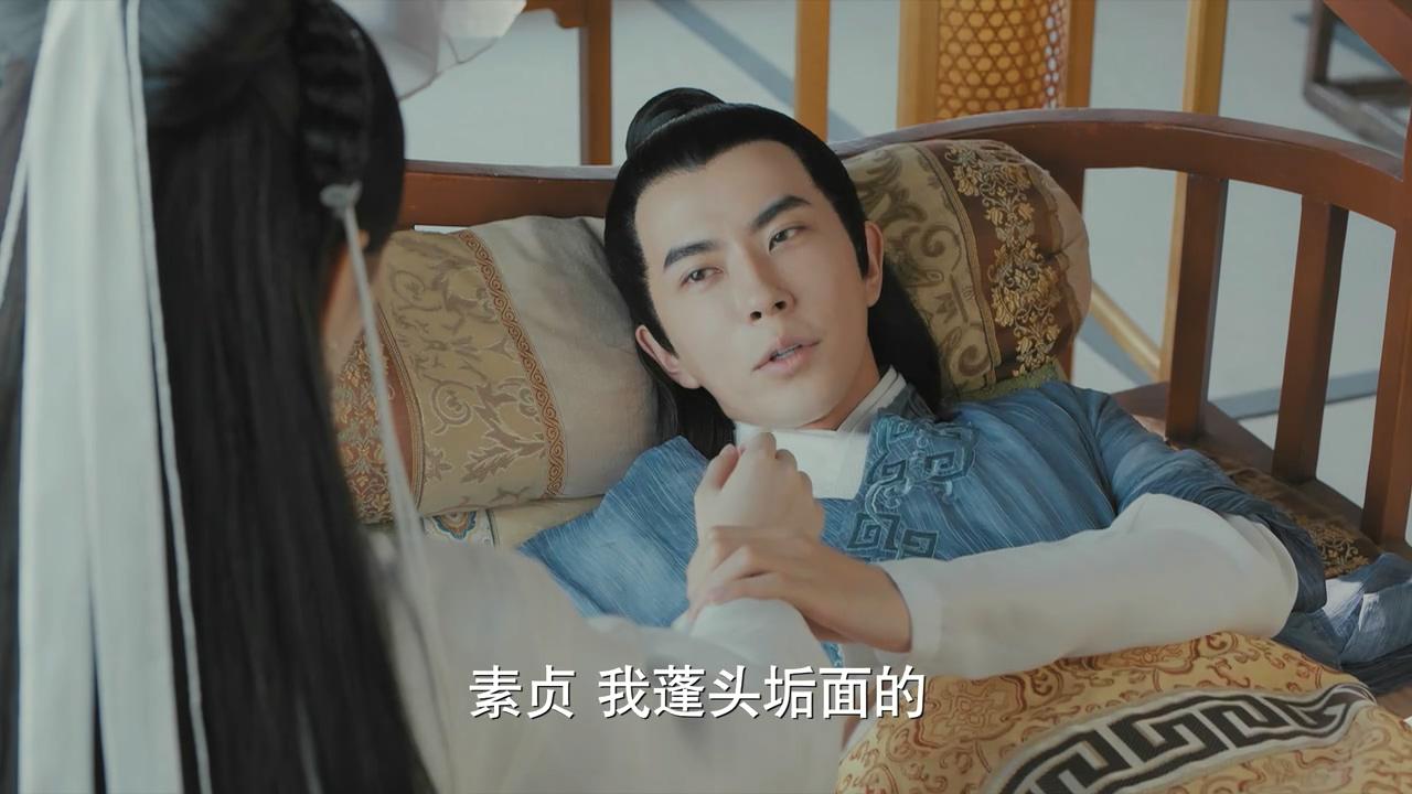 四不像正版+正版四不像正版与警惕虚假宣传-全面释义、详细解答解释落实