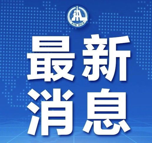 新澳期期精准宏泰，全面释义、定量解答解释落实