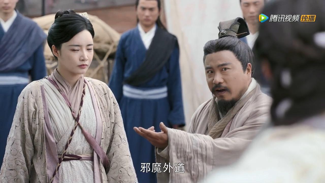 2005新澳门天天开好彩图片、警惕虚假宣传-全面释义、统计解答解释落实