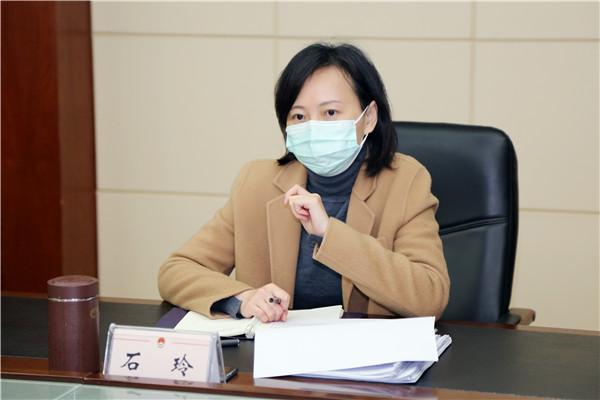 2025新奥正版天天彩免费大全,警惕虚假宣传,深度解答解释落实