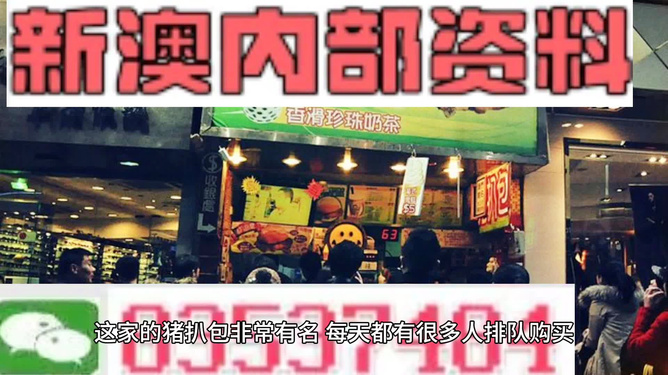 新澳2025年正版最精准免费料,警惕虚假宣传,综合解答解释落实