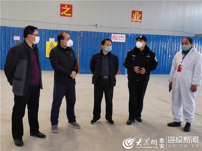 20年澳门四不像今晚软件优势，详细解答、前沿解答解释落实