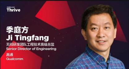 2025精准免费资料详情,警惕虚假宣传落实,综合解答解释落实
