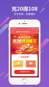 7777788888管家婆一肖码精选解析、解释与落实、前沿解答解释落实