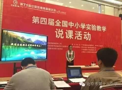 主力控盘弃盘副图指标源码，详细解答、实证解答解释落实