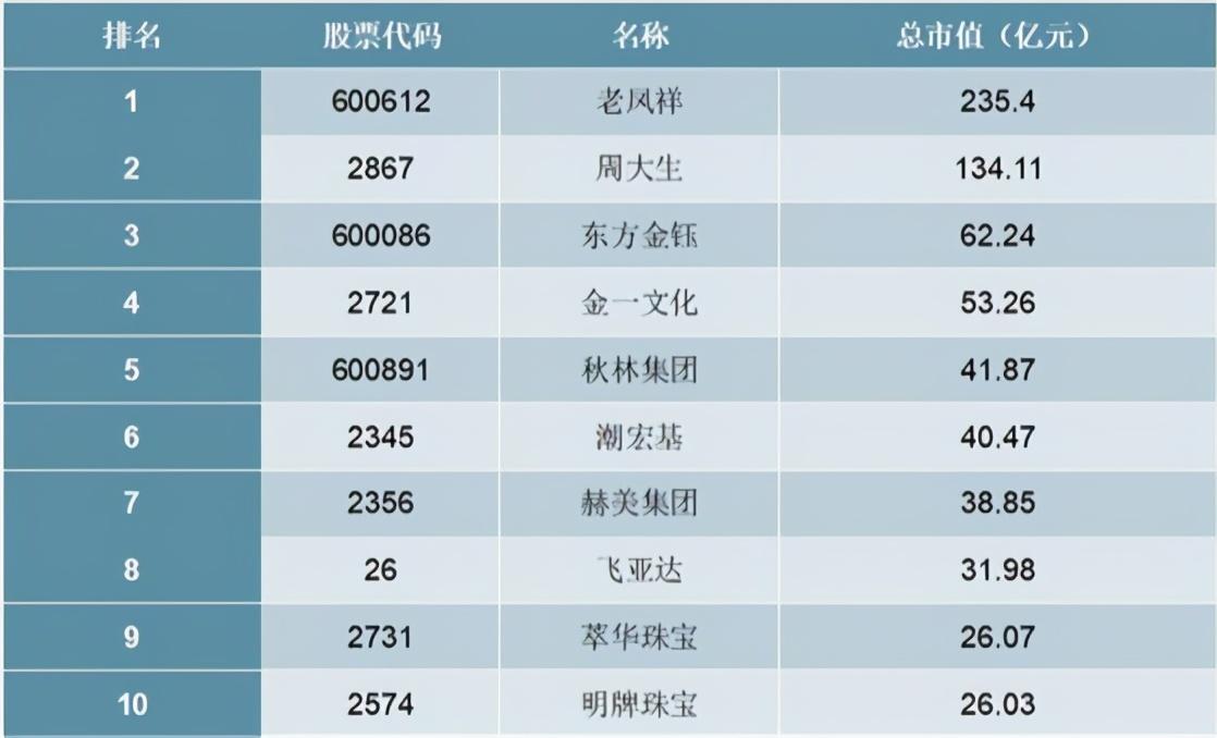 2025最准最精准免费资料,警惕虚假宣传、全面解答、定量解答解释落实