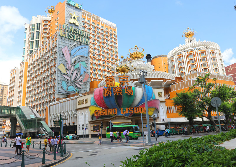 新澳2025年新澳门和香港天天免费精彩668的警惕虚假宣传-实时解答解释落实