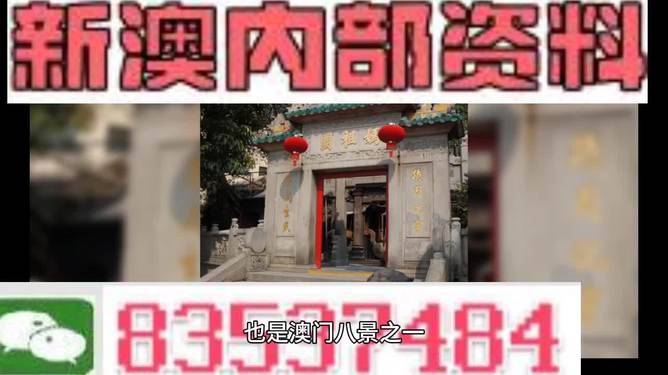 新澳门精准仔细释义、解释与落实、统计解答解释落实