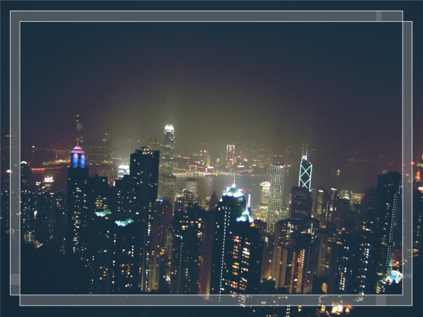 香港澳门彩,警惕虚假宣传,时代解答解释落实