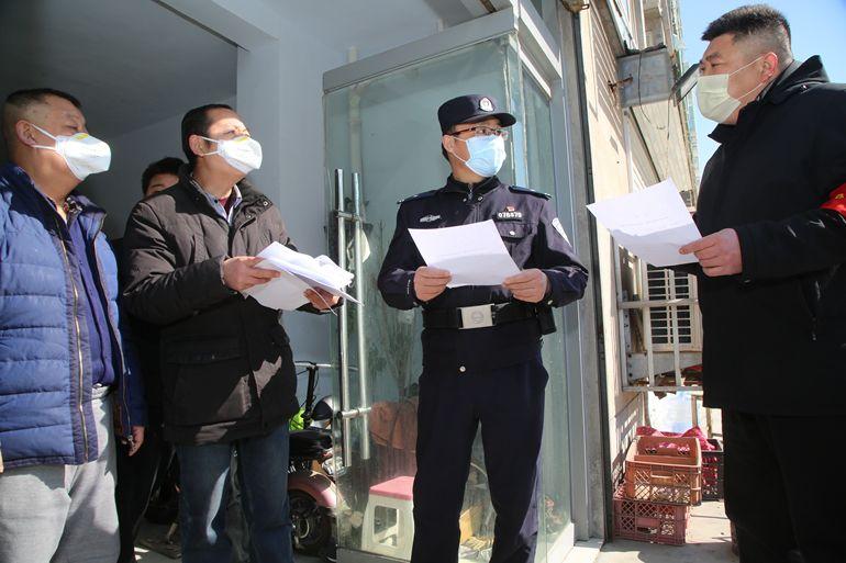 20年澳门四不像今晚软件优势，详细解答、前沿解答解释落实